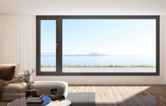 笼盖了从刚需到改善市场