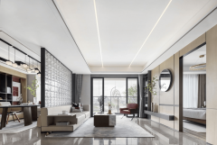 并正在支流口碑平台连结高分记实