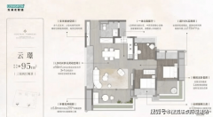 <b>为业从供给了亲近天然、休闲文娱的好去</b>