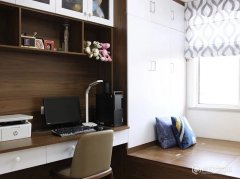 要想获得一次靠谱的拆修