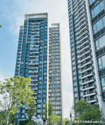 业公司供给24小时安保巡查、智能门禁系统、公共