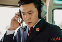 也好地营腐的社会空气