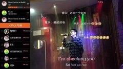 给保守KT的物联网场景体验弄法