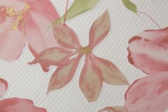 <b>买节水型冲力大的</b>